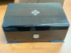 Patek Philippe Watch (Pompano Beach, FL) - 76