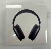 Apple AirPods (Dayton, NJ)