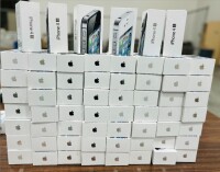 Apple iPhones, Samsung, Blackberry Cell Phones (Dayton, NJ)