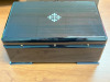 Patek Philippe Watch (Pompano Beach, FL) - 78