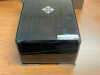 Patek Philippe Watch (Pompano Beach, FL) - 79