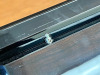 Patek Philippe Watch (Pompano Beach, FL) - 81