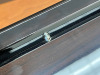 Patek Philippe Watch (Pompano Beach, FL) - 82