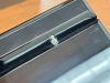 Patek Philippe Watch (Pompano Beach, FL) - 83