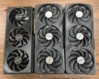 Graphics Cards (Dayton, NJ)