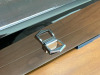 Patek Philippe Watch (Pompano Beach, FL) - 87