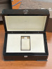 Patek Philippe Watch (Pompano Beach, FL) - 88