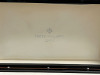 Patek Philippe Watch (Pompano Beach, FL) - 89