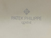 Patek Philippe Watch (Pompano Beach, FL) - 90