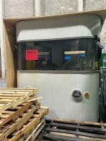 Food Cart (EXPORT ONLY) (Dayton, NJ)