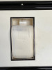 Patek Philippe Watch (Pompano Beach, FL) - 91