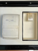 Patek Philippe Watch (Pompano Beach, FL) - 92