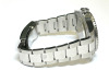 Rolex GMT Master II "Batman" Watch (Pompano Beach, FL) - 2
