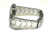 Rolex GMT Master II "Batman" Watch (Pompano Beach, FL) - 3