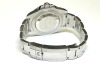 Rolex GMT Master II "Batman" Watch (Pompano Beach, FL) - 4