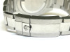Rolex GMT Master II "Batman" Watch (Pompano Beach, FL) - 5