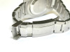 Rolex GMT Master II "Batman" Watch (Pompano Beach, FL) - 6