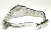 Rolex GMT Master II "Batman" Watch (Pompano Beach, FL) - 7