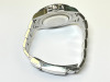 Rolex GMT Master II "Batman" Watch (Pompano Beach, FL) - 8