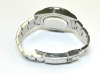 Rolex GMT Master II "Batman" Watch (Pompano Beach, FL) - 9