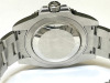 Rolex GMT Master II "Batman" Watch (Pompano Beach, FL) - 10