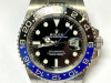 Rolex GMT Master II "Batman" Watch (Pompano Beach, FL) - 11