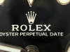 Rolex GMT Master II "Batman" Watch (Pompano Beach, FL) - 12