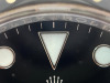 Rolex GMT Master II "Batman" Watch (Pompano Beach, FL) - 13