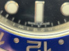 Rolex GMT Master II "Batman" Watch (Pompano Beach, FL) - 15