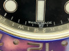 Rolex GMT Master II "Batman" Watch (Pompano Beach, FL) - 16
