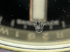 Rolex GMT Master II "Batman" Watch (Pompano Beach, FL) - 17