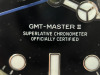 Rolex GMT Master II "Batman" Watch (Pompano Beach, FL) - 18