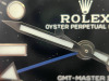 Rolex GMT Master II "Batman" Watch (Pompano Beach, FL) - 20