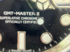 Rolex GMT Master II "Batman" Watch (Pompano Beach, FL) - 21