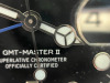 Rolex GMT Master II "Batman" Watch (Pompano Beach, FL) - 22