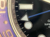 Rolex GMT Master II "Batman" Watch (Pompano Beach, FL) - 23
