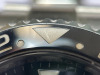 Rolex GMT Master II "Batman" Watch (Pompano Beach, FL) - 24