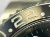 Rolex GMT Master II "Batman" Watch (Pompano Beach, FL) - 25