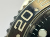Rolex GMT Master II "Batman" Watch (Pompano Beach, FL) - 26