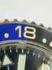 Rolex GMT Master II "Batman" Watch (Pompano Beach, FL) - 27