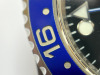 Rolex GMT Master II "Batman" Watch (Pompano Beach, FL) - 28