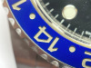 Rolex GMT Master II "Batman" Watch (Pompano Beach, FL) - 29