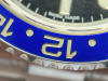Rolex GMT Master II "Batman" Watch (Pompano Beach, FL) - 30