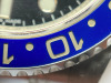 Rolex GMT Master II "Batman" Watch (Pompano Beach, FL) - 31