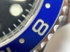 Rolex GMT Master II "Batman" Watch (Pompano Beach, FL) - 32