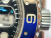 Rolex GMT Master II "Batman" Watch (Pompano Beach, FL) - 33