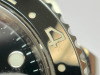 Rolex GMT Master II "Batman" Watch (Pompano Beach, FL) - 34