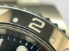 Rolex GMT Master II "Batman" Watch (Pompano Beach, FL) - 35