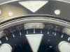 Rolex GMT Master II "Batman" Watch (Pompano Beach, FL) - 36