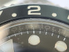 Rolex GMT Master II "Batman" Watch (Pompano Beach, FL) - 37